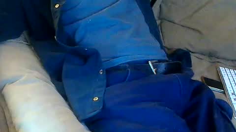 Snapshot of bridie3079 chatting on April 17, 2026, 11:24 am Fun Monster online show from April 17, 2026, 11:24 am
