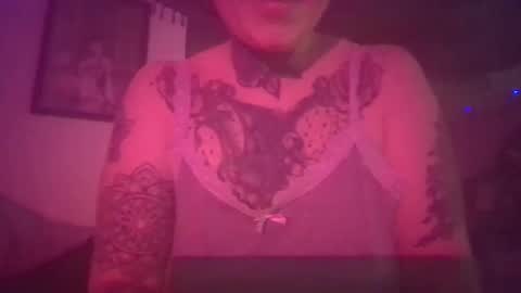 Bri online show from March 7, 2026, 4:31 am