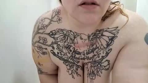 Leela Marie xo online show from March 17, 2026, 5:16 pm