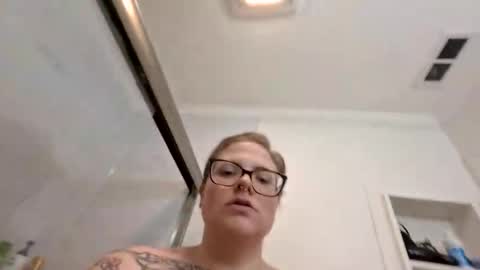 Snapshot of briebaby88 chatting on June 9, 2026, 9:04 pm Leela Marie xo online show from June 9, 2026, 9:04 pm