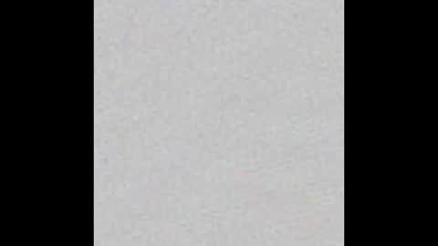 Snapshot of brielebabyy chatting on September 28, 2025, 3:01 am BABY B online show from September 28, 2025, 3:01 am