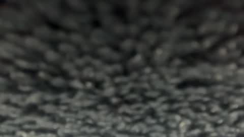 Breille Bella online show from November 21, 2025, 4:44 am