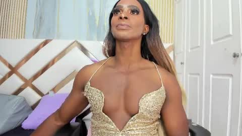 Snapshot of briggittebony chatting on April 2, 2026, 9:12 pm BIRGGITTEBONY online show from April 2, 2026, 9:12 pm