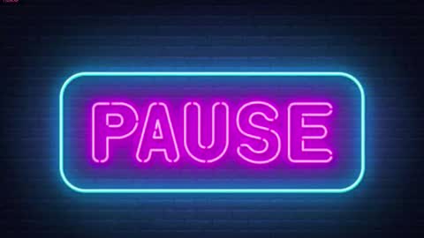 Diamonds Girls online show from November 26, 2025, 9:32 am