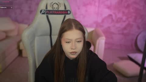 Diamonds Girls online show from April 28, 2026, 11:54 pm