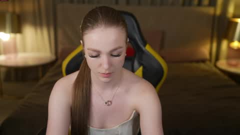 Diamonds Girls online show from May 7, 2026, 7:41 pm