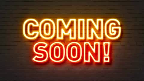 Diamonds Girls online show from July 2, 2026, 7:25 am
