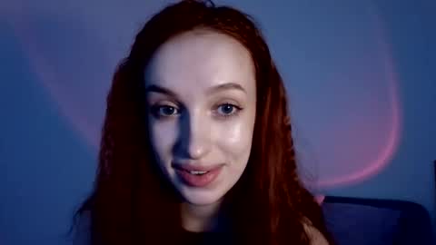 bright_naughty online show from November 29, 2025, 11:57 am