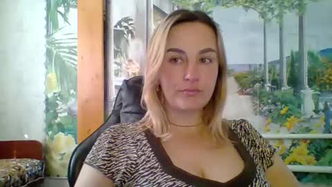 BrightAngel online show from March 9, 2026, 8:40 am