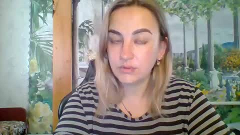 BrightAngel online show from April 7, 2026, 8:59 am