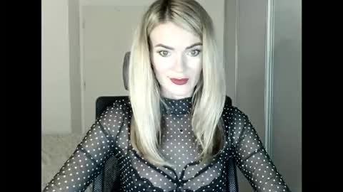 brightbliss online show from April 1, 2026, 10:29 pm