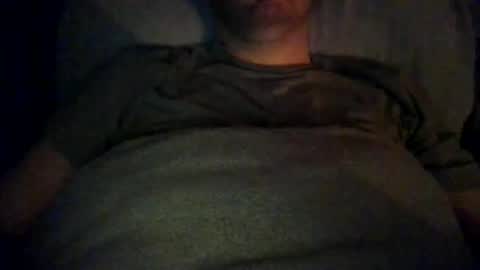 DevonLad online show from January 2, 2025, 12:34 am