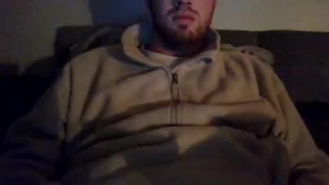 DevonLad online show from March 23, 2026, 11:53 pm