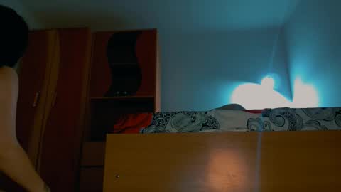 brigittebia777 online show from November 23, 2025, 8:52 pm