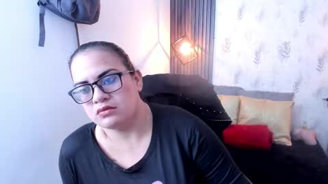 BRIGITTE online show from October 10, 2025, 4:06 pm