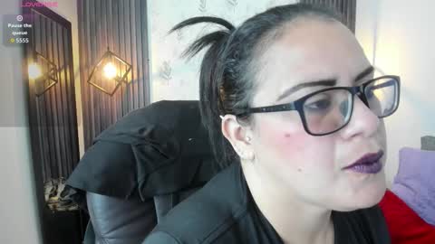 BRIGITTE online show from January 13, 2026, 4:01 pm