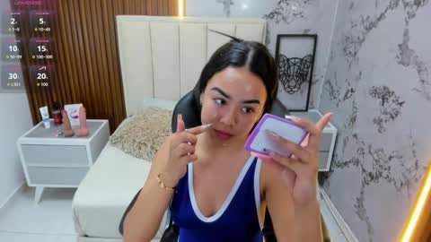          online show from October 23, 2025, 12:26 pm