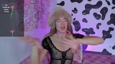 bri online show from October 1, 2025, 1:50 pm