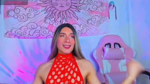 bri online show from March 29, 2026, 3:28 am