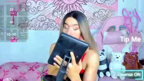 bri online show from July 18, 2026, 2:43 pm