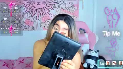 bri online show from July 20, 2026, 2:08 pm