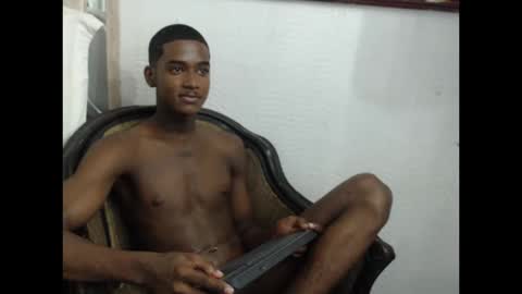 Snapshot of brihansexx chatting on October 15, 2025, 5:07 am bhrian online show from October 15, 2025, 5:07 am