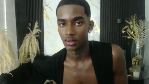 Snapshot of brihansexx chatting on November 5, 2025, 6:57 am bhrian online show from November 5, 2025, 6:57 am