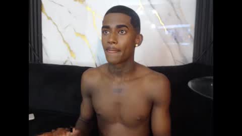 Snapshot of brihansexx chatting on November 14, 2025, 6:01 am bhrian online show from November 14, 2025, 6:01 am