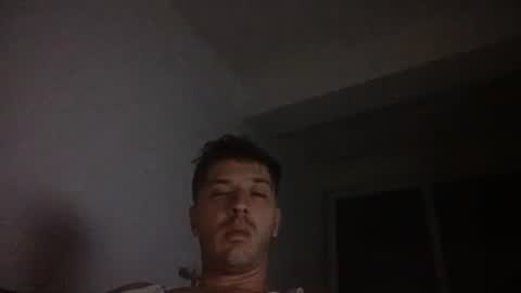 brii0000 online show from October 7, 2025, 8:39 pm