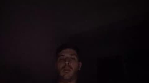 brii0000 online show from November 4, 2025, 9:58 pm