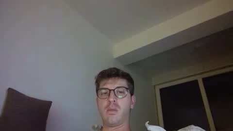 brii0000 online show from November 23, 2025, 4:29 pm