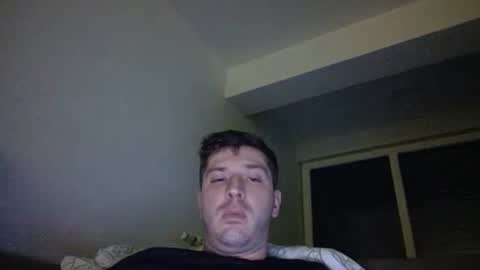 brii0000 online show from March 10, 2026, 6:35 pm