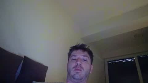 brii0000 online show from April 29, 2026, 9:02 am