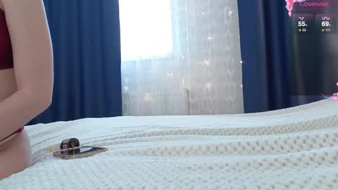 Snapshot of brilliant_kiss chatting on January 18, 2026, 11:25 am brilliant_kiss online show from January 18, 2026, 11:25 am