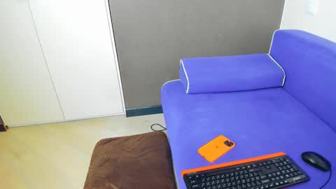 Snapshot of brilliantegirl_ chatting on February 20, 2026, 8:16 am brilliantegirl_ online show from February 20, 2026, 8:16 am