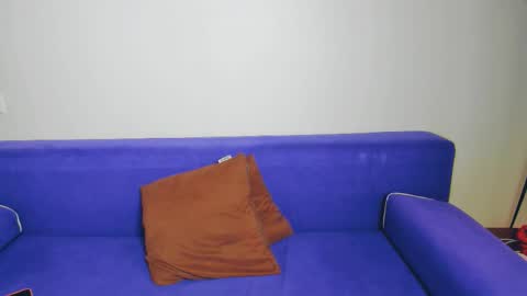 Snapshot of brilliantegirl_ chatting on February 22, 2026, 10:58 am brilliantegirl_ online show from February 22, 2026, 10:58 am