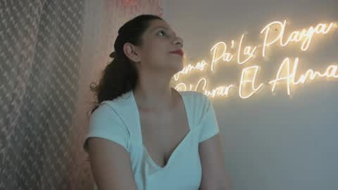 brillit_squirt online show from May 25, 2026, 6:58 pm