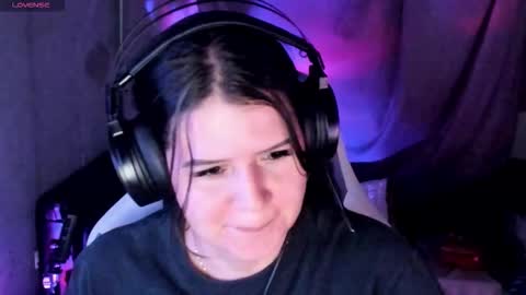 Briana69 online show from October 4, 2025, 11:36 pm