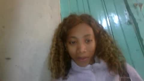 brindagial online show from May 30, 2026, 8:11 am