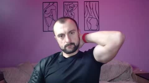 brindlefly69 online show from December 7, 2024, 1:29 pm