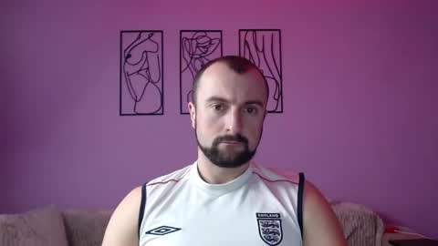 brindlefly69 online show from December 13, 2024, 11:34 am