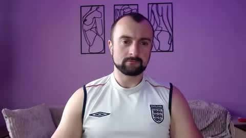 brindlefly69 online show from December 14, 2024, 11:29 am