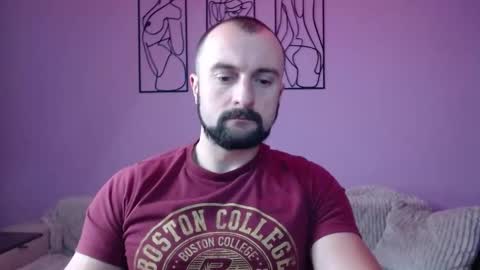 brindlefly69 online show from December 24, 2024, 11:06 am