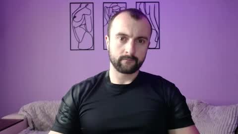 brindlefly69 online show from January 14, 2025, 11:53 am