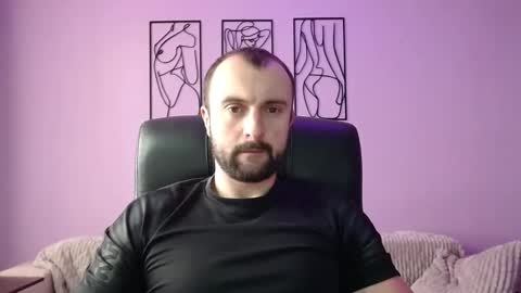 brindlefly69 online show from January 15, 2025, 11:32 am