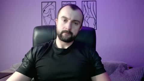 brindlefly69 online show from January 18, 2025, 12:47 pm