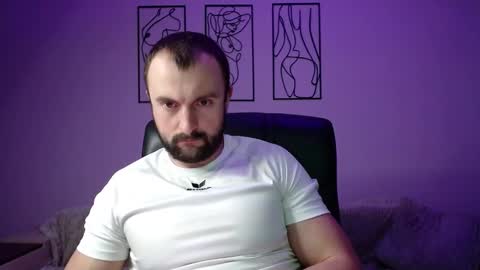 brindlefly69 online show from January 21, 2025, 2:26 pm