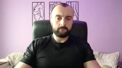 brindlefly69 online show from February 4, 2025, 11:49 am