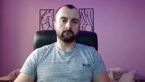 brindlefly69 online show from February 12, 2025, 11:40 am