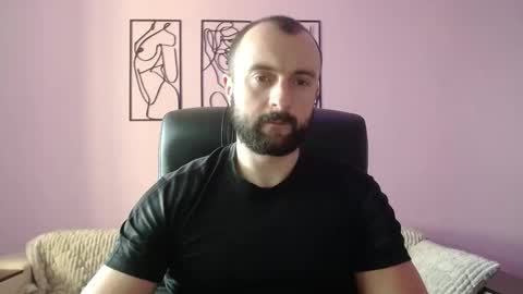 brindlefly69 online show from March 8, 2025, 11:05 am